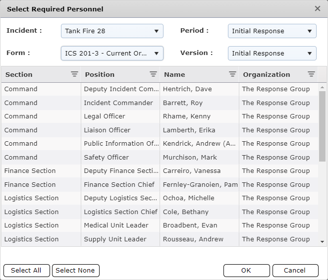 Graphical user interface, text, application, email

Description automatically generated